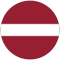 Latvia - English