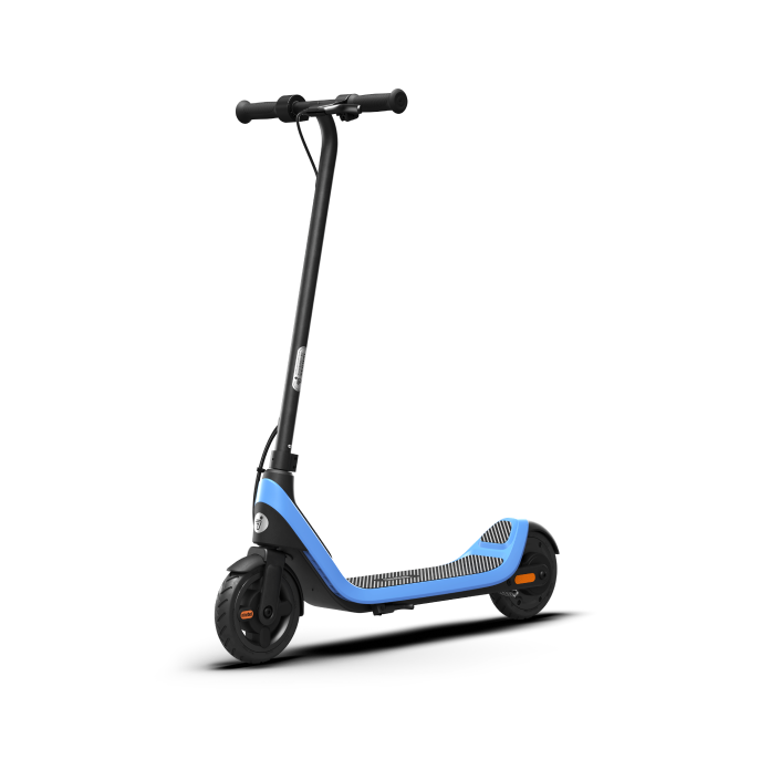 【美品】Segway-Ninebot Kickscooter E22 Ninebot Kickscooter E22– Segway Los Angeles