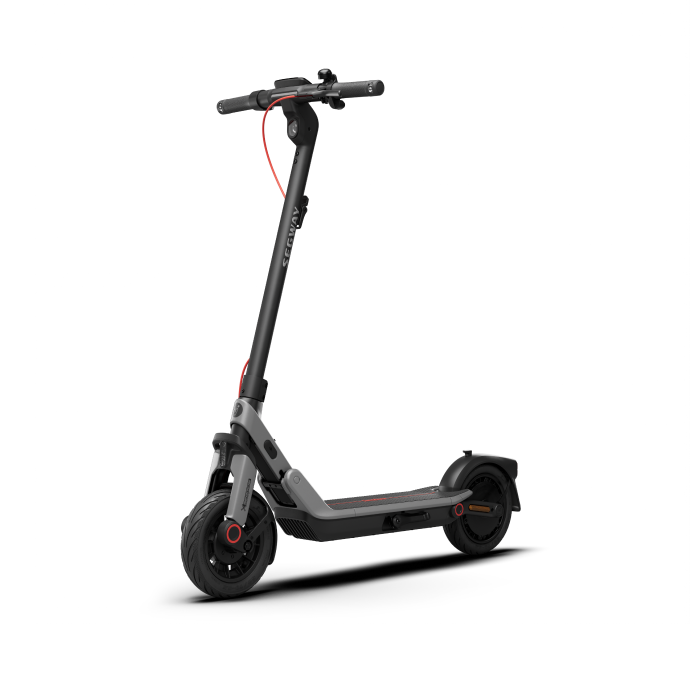 Segway eKickScooter Ninebot E22 E Segway eKickScooter Ninebot E22 E