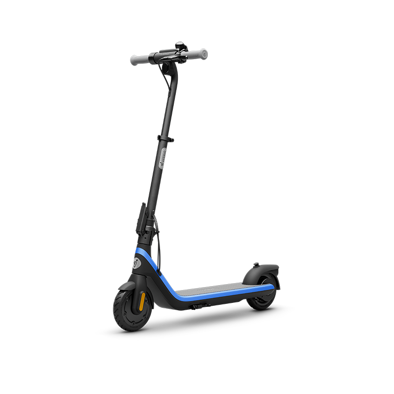 Segway eKickScooter Ninebot E22 E Segway eKickScooter Ninebot E22 E